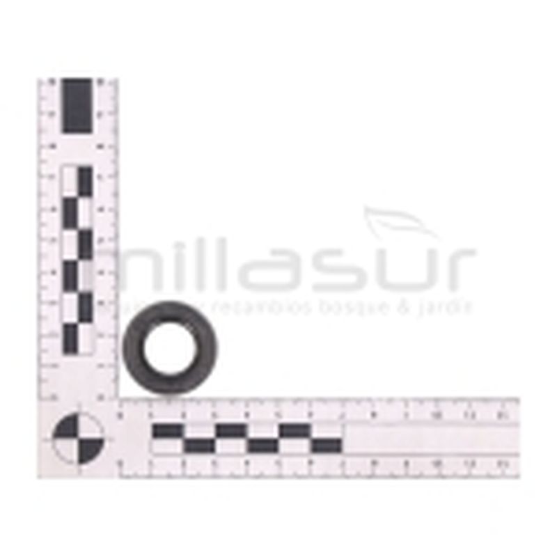 RETÉN CIGÜEÑAL SG83C (9) - motoscamaralweb.com