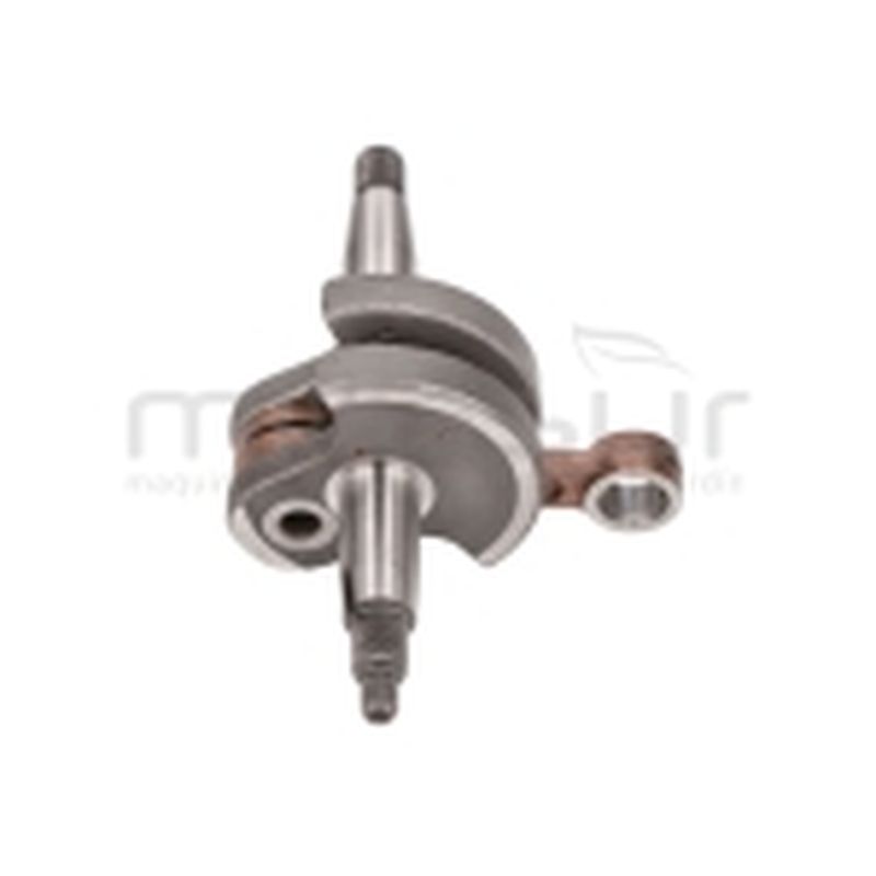 CIGUEÑAL SG83C - motoscamaralweb.com