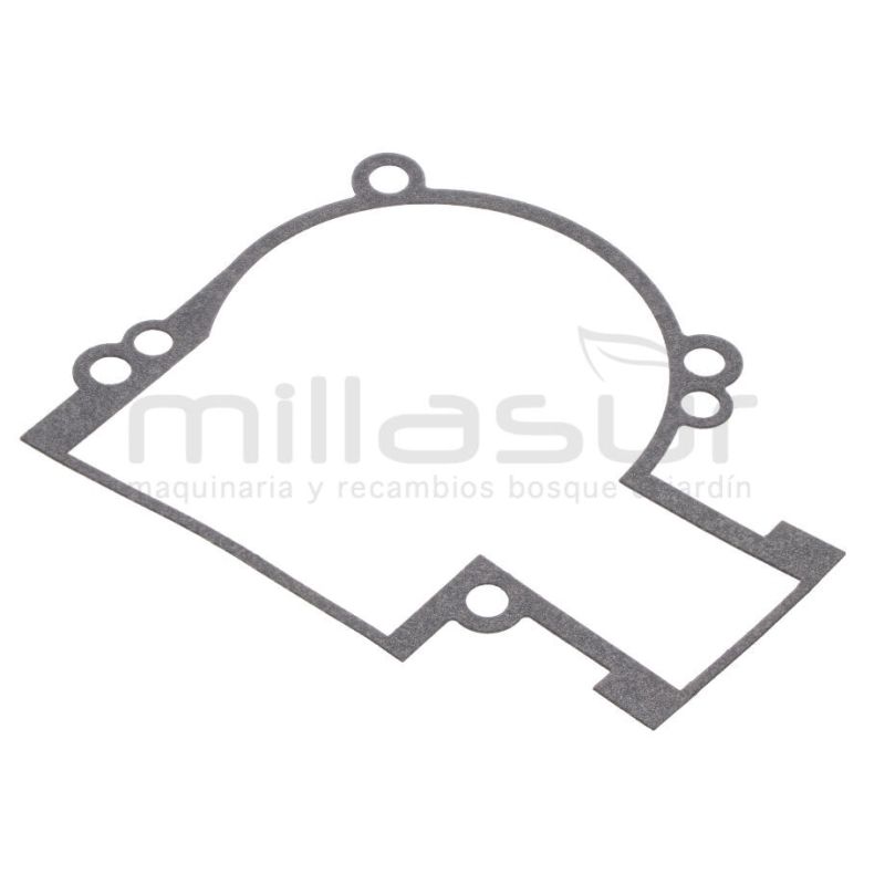 JUNTA CARTER SG83C - motoscamaralweb.com