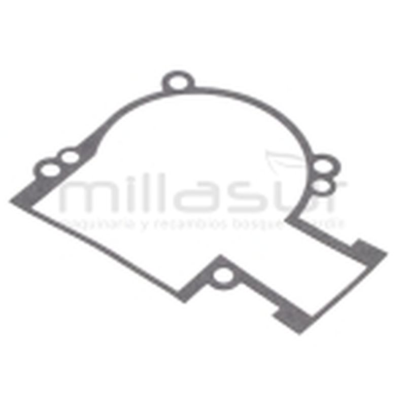 JUNTA CARTER SG83C - motoscamaralweb.com