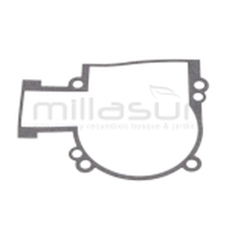 JUNTA CARTER SG83C - motoscamaralweb.com