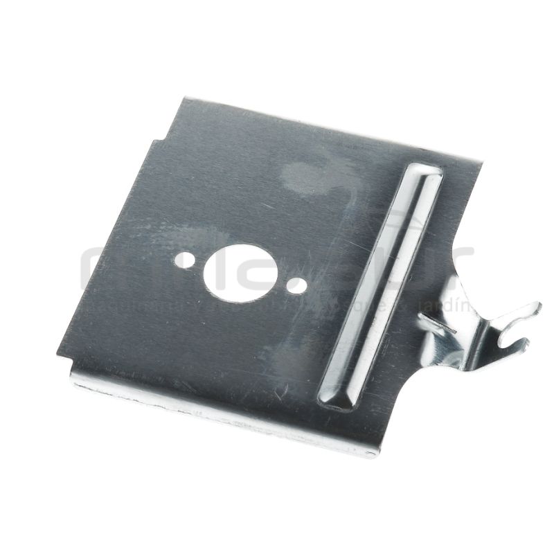 DEFLECTOR DE AIRE SG76C (56) - motoscamaralweb.com