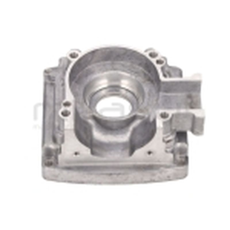 CARTER IZQUIERDO SG83C - motoscamaralweb.com