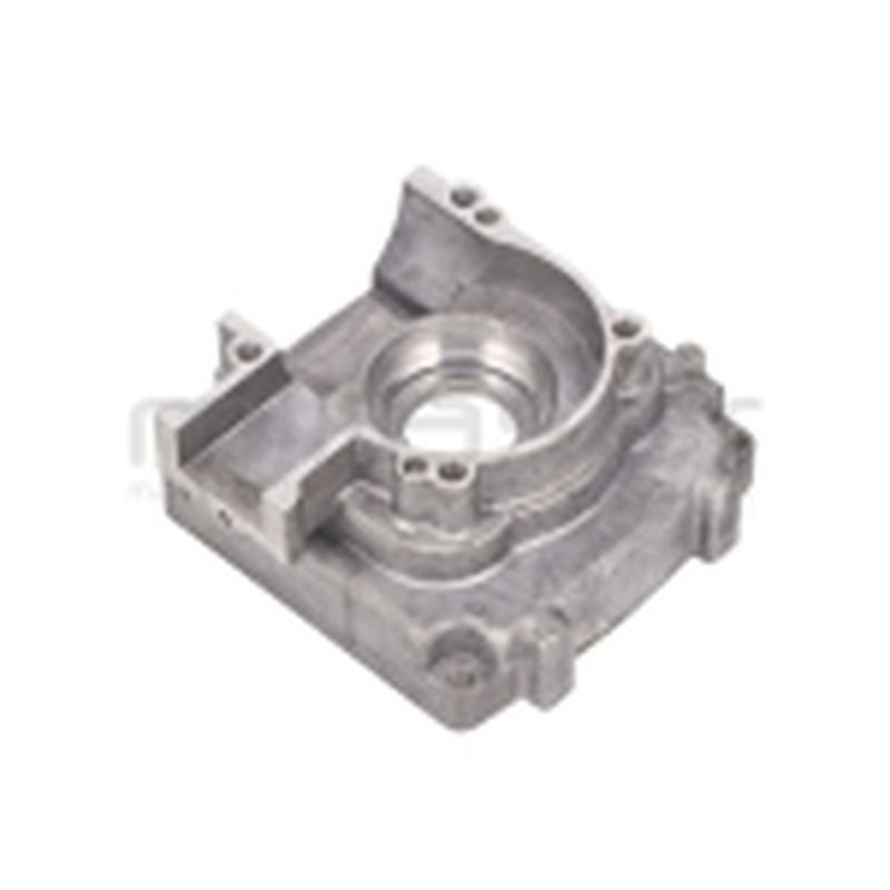 CARTER IZQUIERDO SG83C - motoscamaralweb.com