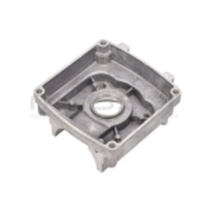 CARTER IZQUIERDO SG83C - motoscamaralweb.com