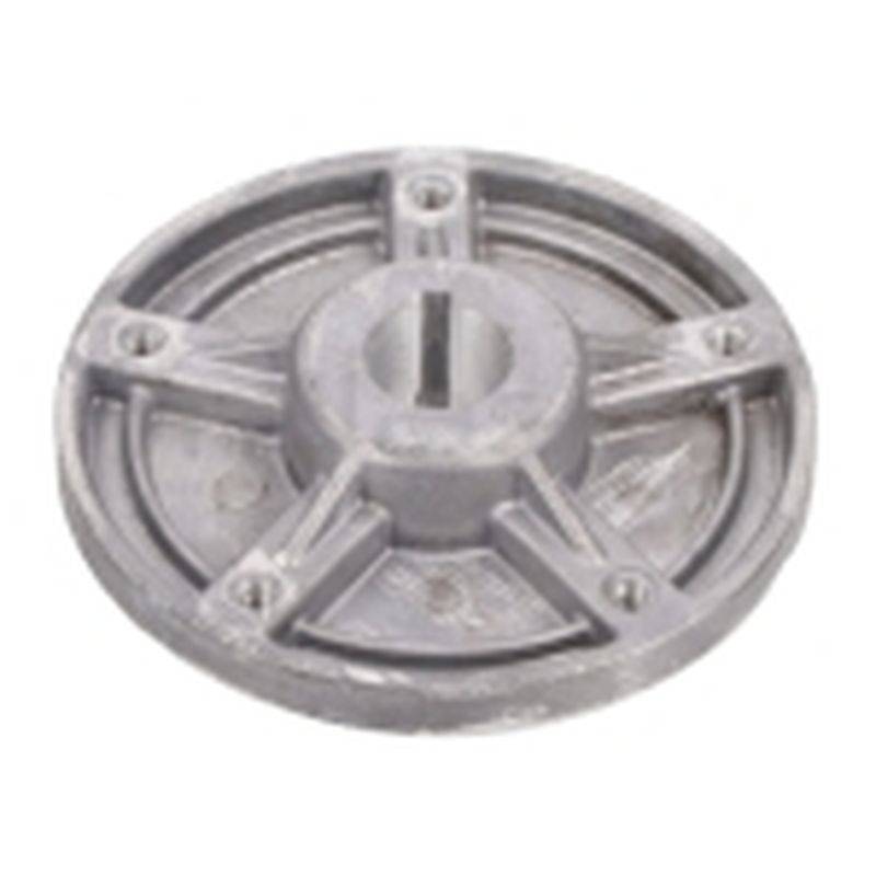 APOYO VENTILADOR SG83C - motoscamaralweb.com