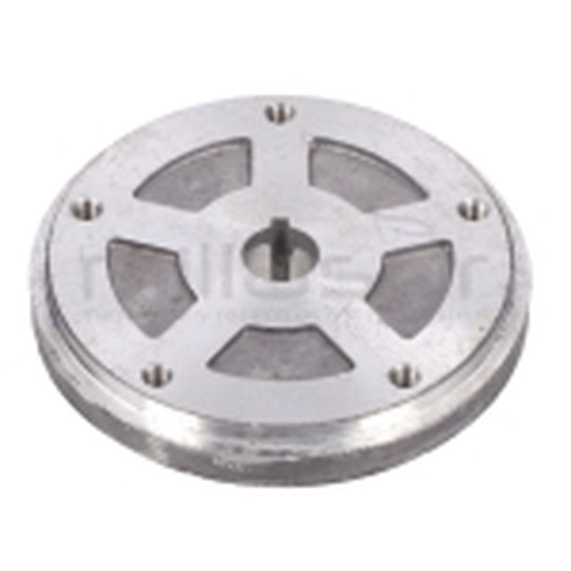 APOYO VENTILADOR SG83C - motoscamaralweb.com