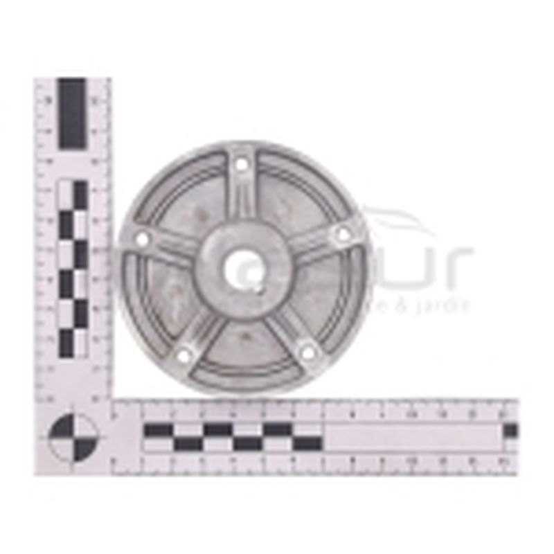 APOYO VENTILADOR SG83C - motoscamaralweb.com