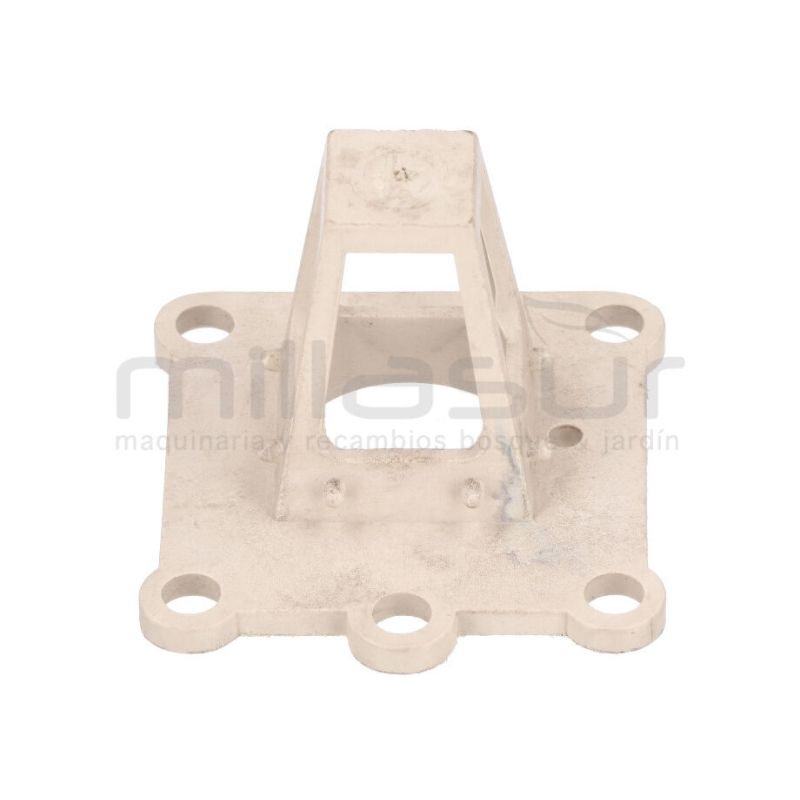 BRIDA SG83C - motoscamaralweb.com