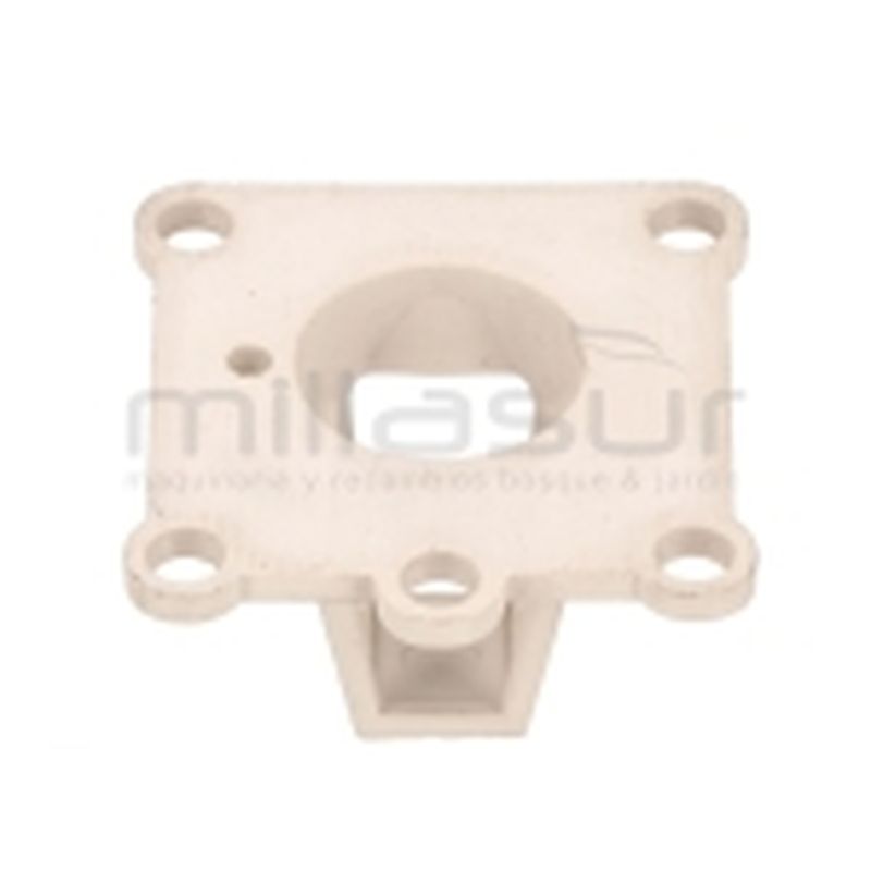 BRIDA SG83C - motoscamaralweb.com