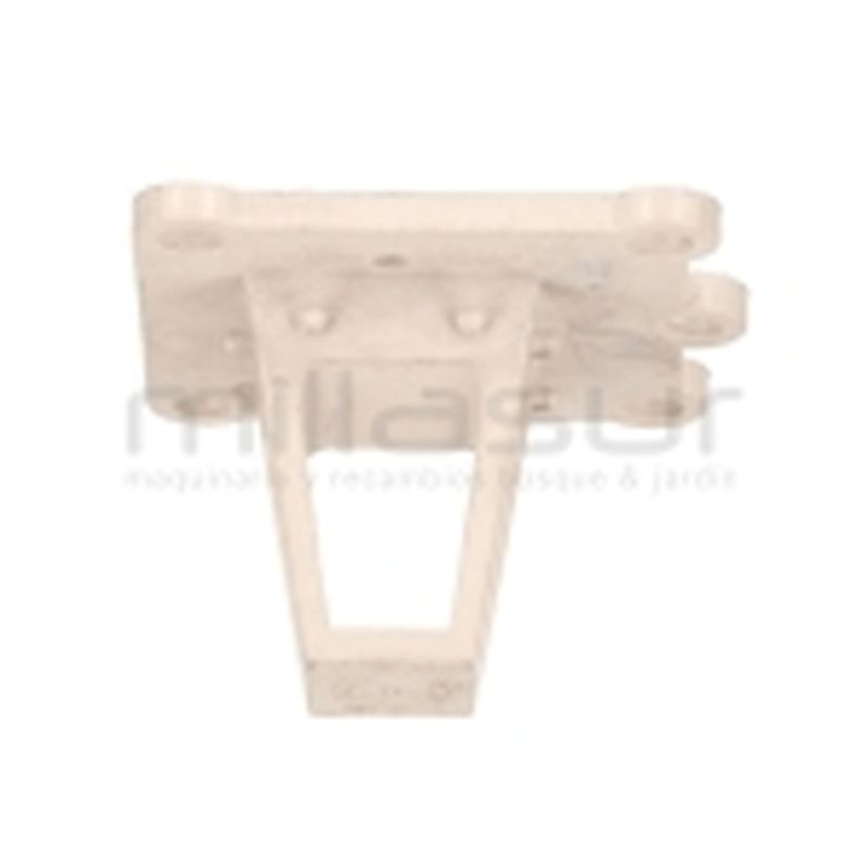 BRIDA SG83C - motoscamaralweb.com