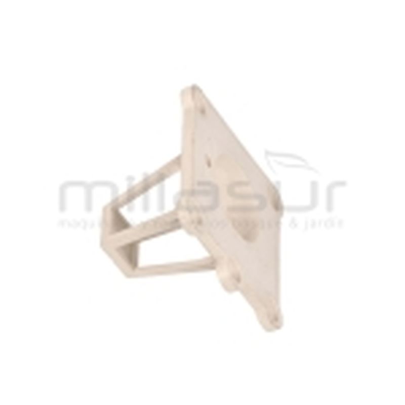 BRIDA SG83C - motoscamaralweb.com