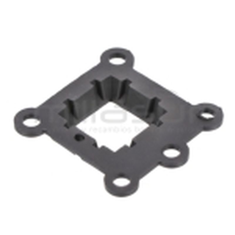 GOMA ADMISIÓN SG83C - motoscamaralweb.com