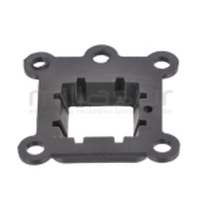 GOMA ADMISIÓN SG83C - motoscamaralweb.com