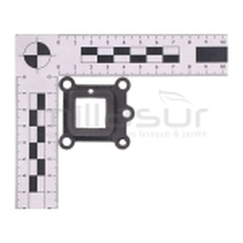 GOMA ADMISIÓN SG83C - motoscamaralweb.com