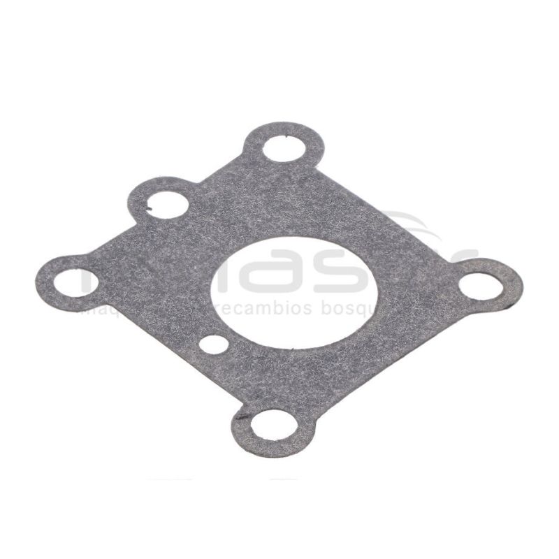 JUNTA GOMA ADMISION SG83C - motoscamaralweb.com