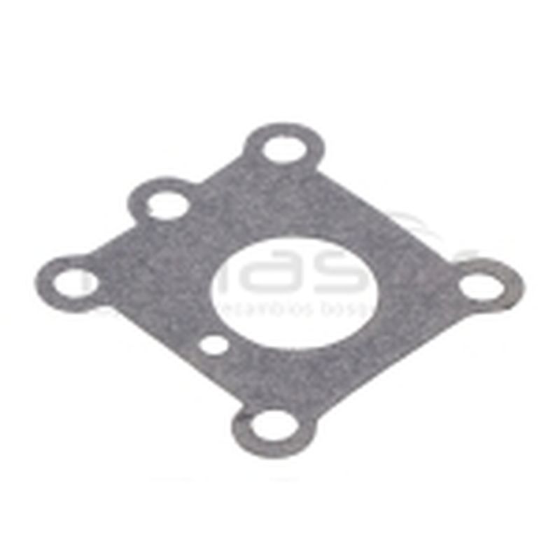 JUNTA GOMA ADMISION SG83C - motoscamaralweb.com