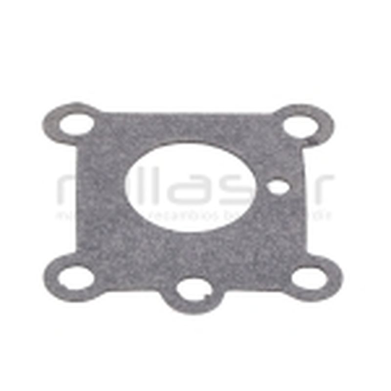 JUNTA GOMA ADMISION SG83C - motoscamaralweb.com