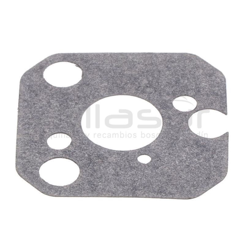 JUNTA CARBURADOR - BRIDA SG83C - motoscamaralweb.com