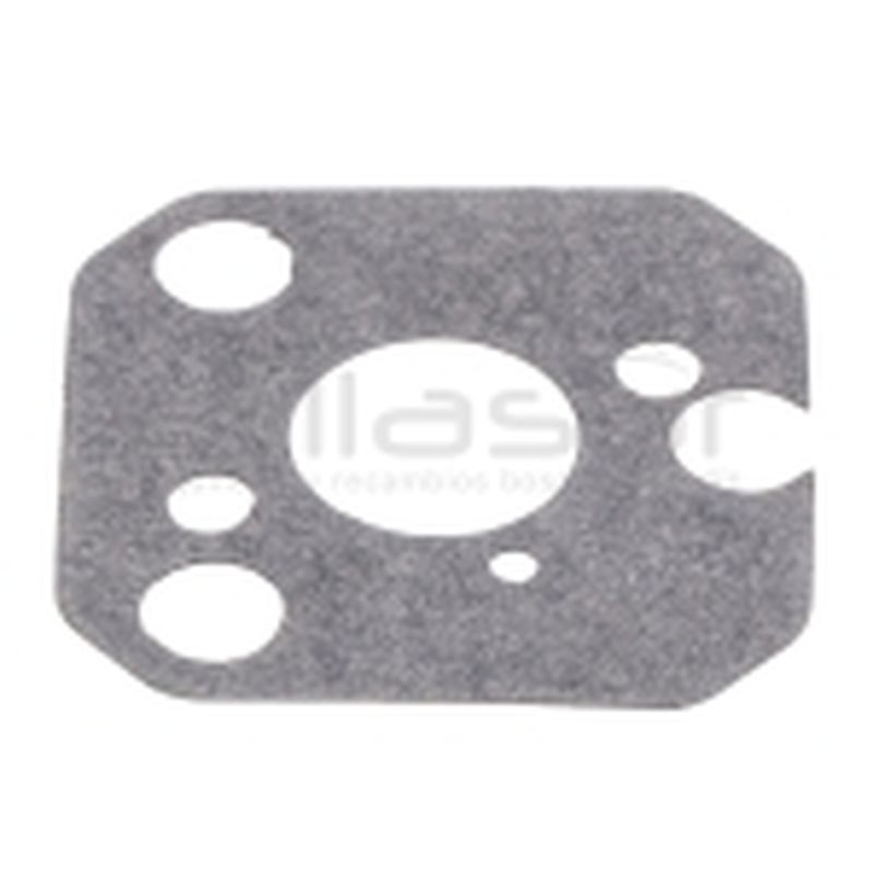 JUNTA CARBURADOR - BRIDA SG83C - motoscamaralweb.com
