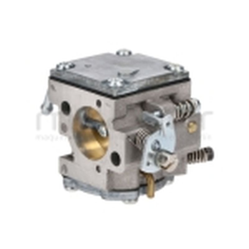 CARBURADOR SG83C - motoscamaralweb.com