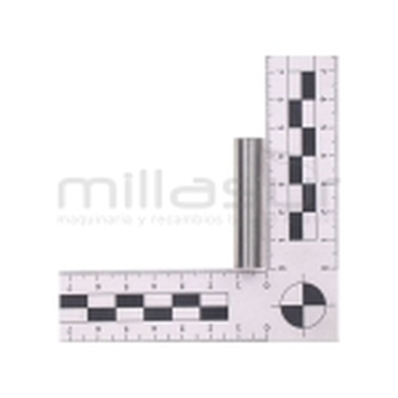 BULON SG83C (29) - motoscamaralweb.com