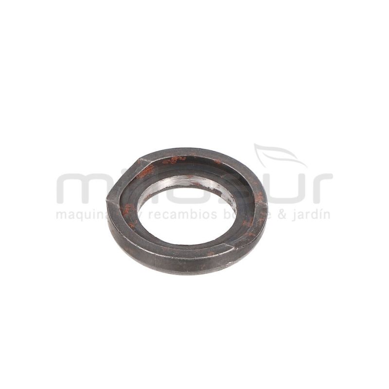 ARANDELA APOYO BULON SG83C - motoscamaralweb.com