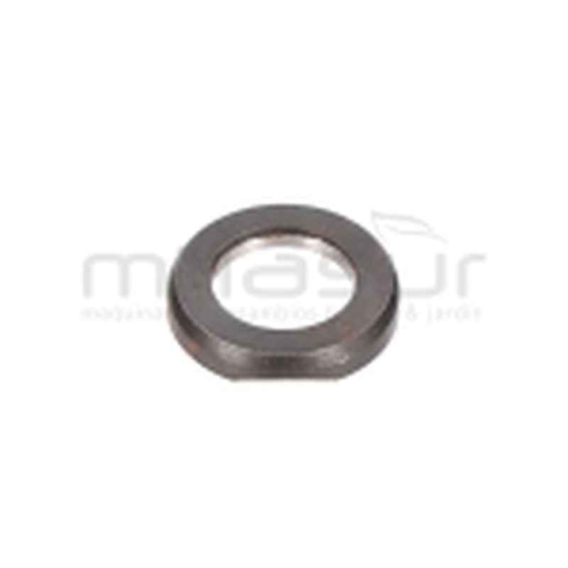 ARANDELA APOYO BULON SG83C - motoscamaralweb.com