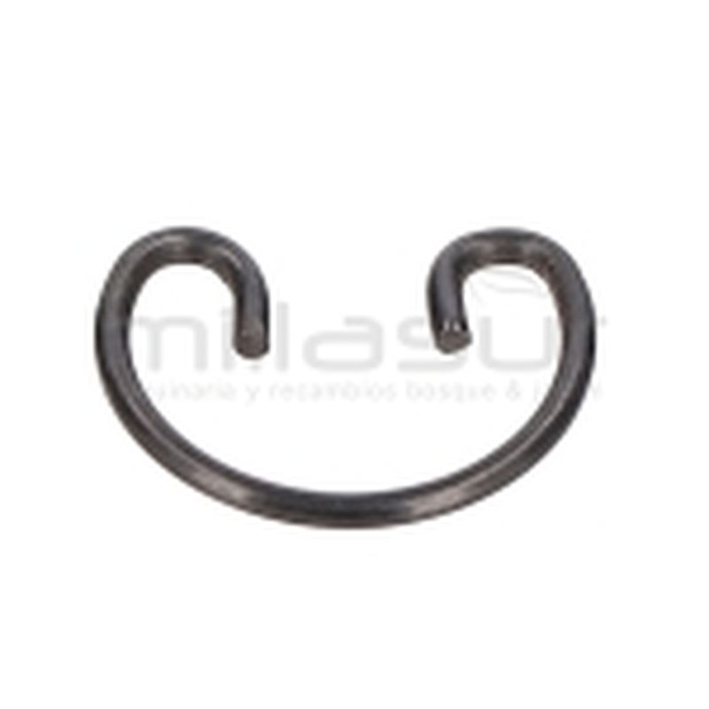 PRESILLA PISTON SG83C (31) - motoscamaralweb.com