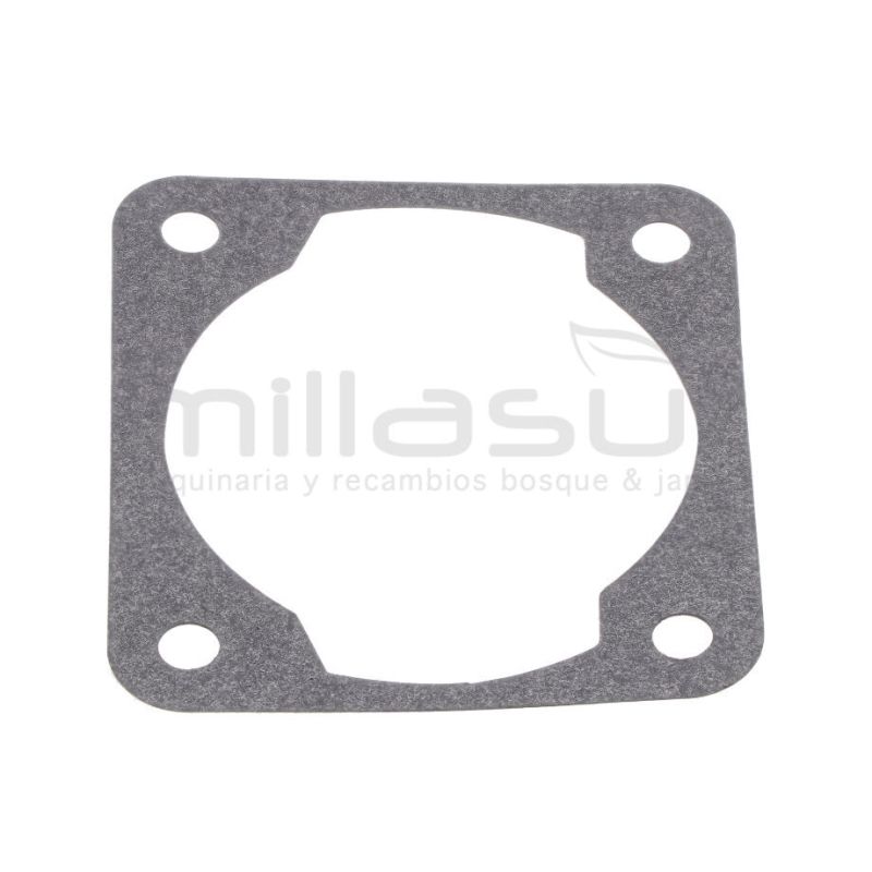 JUNTA CILINDRO SG83C - motoscamaralweb.com