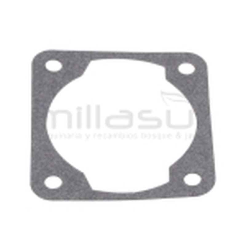 JUNTA CILINDRO SG83C - motoscamaralweb.com
