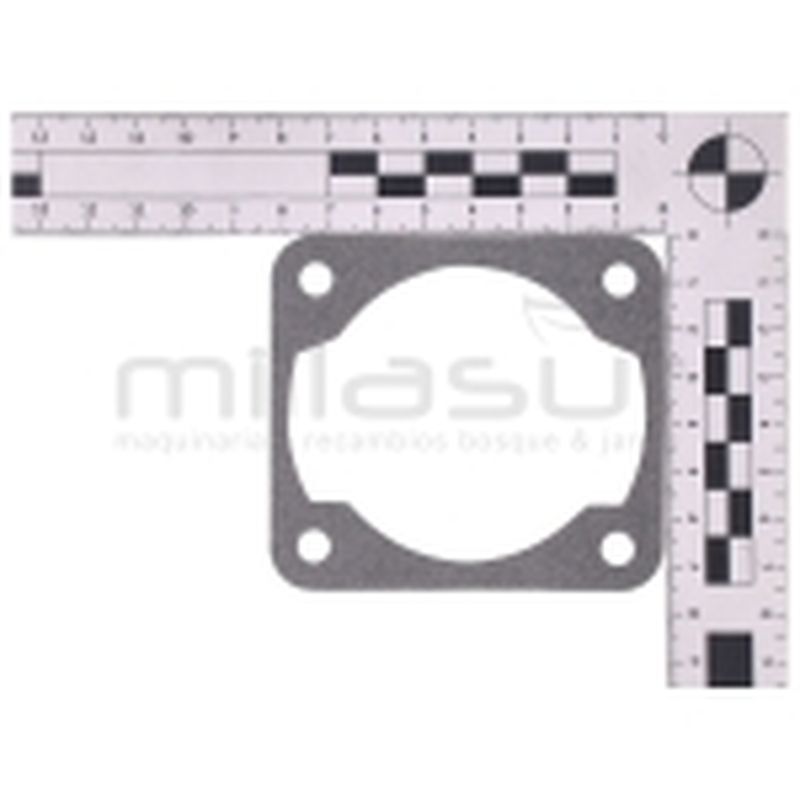 JUNTA CILINDRO SG83C - motoscamaralweb.com