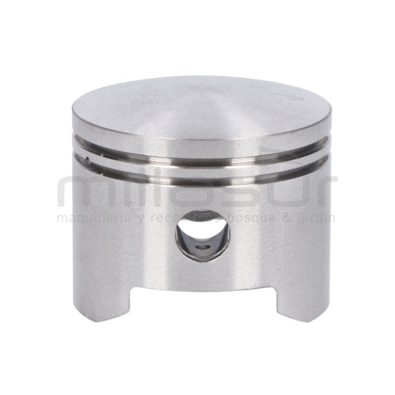PISTON SG83C - motoscamaralweb.com