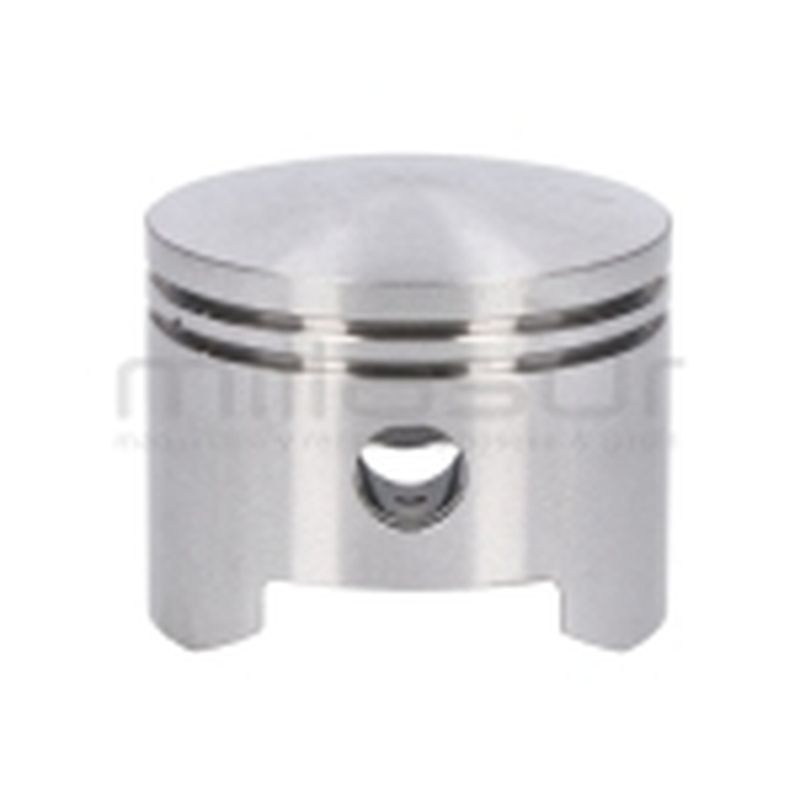 PISTON SG83C - motoscamaralweb.com