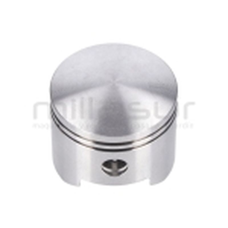 PISTON SG83C - motoscamaralweb.com