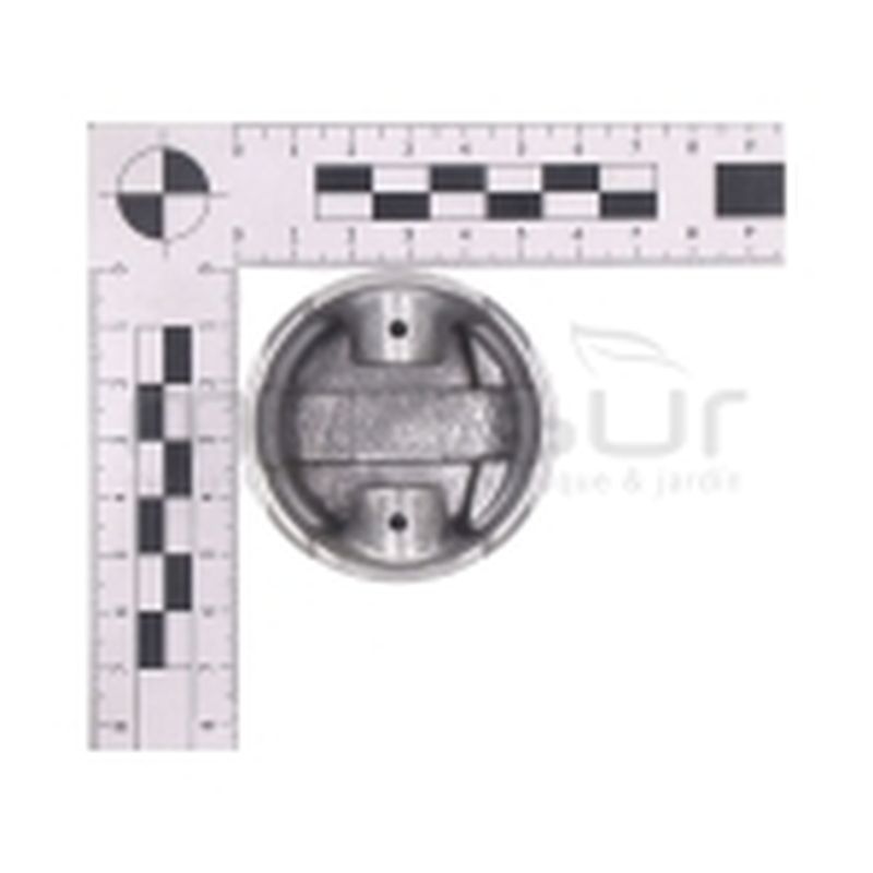 PISTON SG83C - motoscamaralweb.com