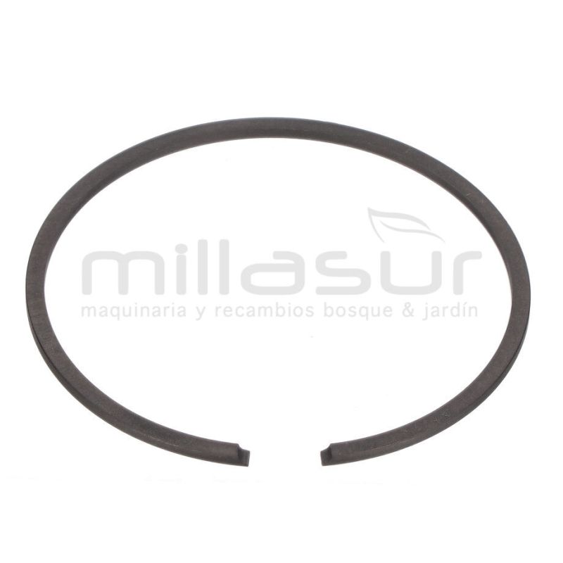 ARO PISTON SG83C (34) - motoscamaralweb.com