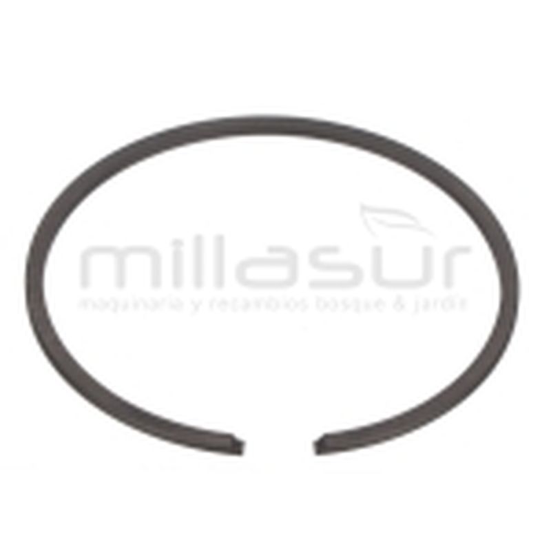 ARO PISTON SG83C (34) - motoscamaralweb.com