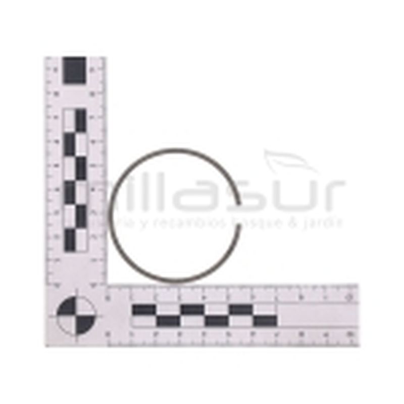 ARO PISTON SG83C (34) - motoscamaralweb.com