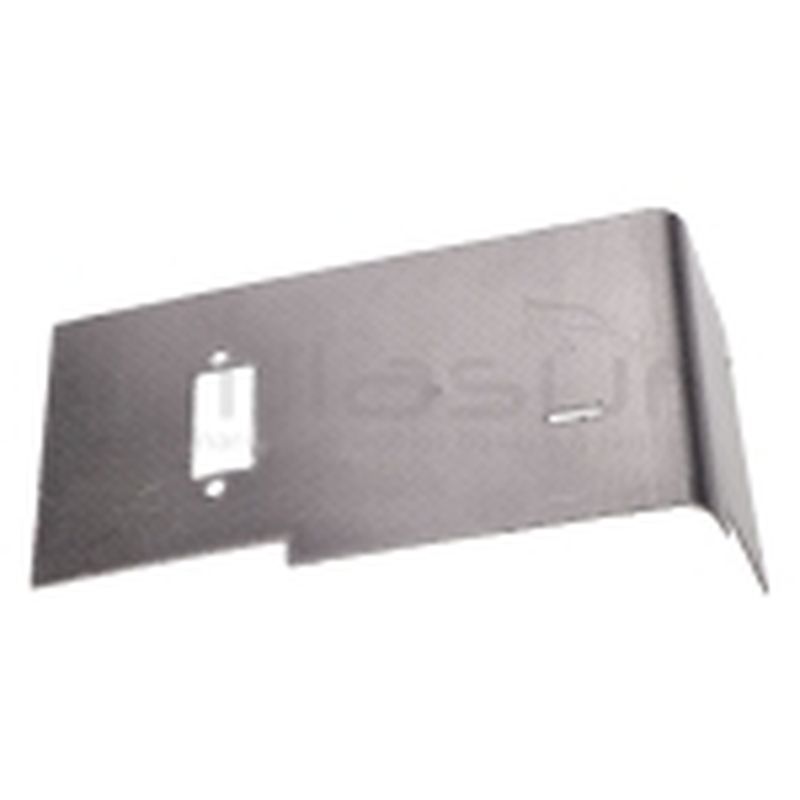 JUNTA ESCAPE SG83C - motoscamaralweb.com