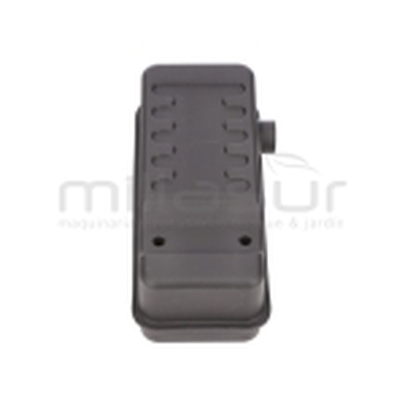 ESCAPE SG83C - motoscamaralweb.com