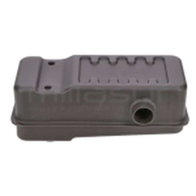 ESCAPE SG83C - motoscamaralweb.com