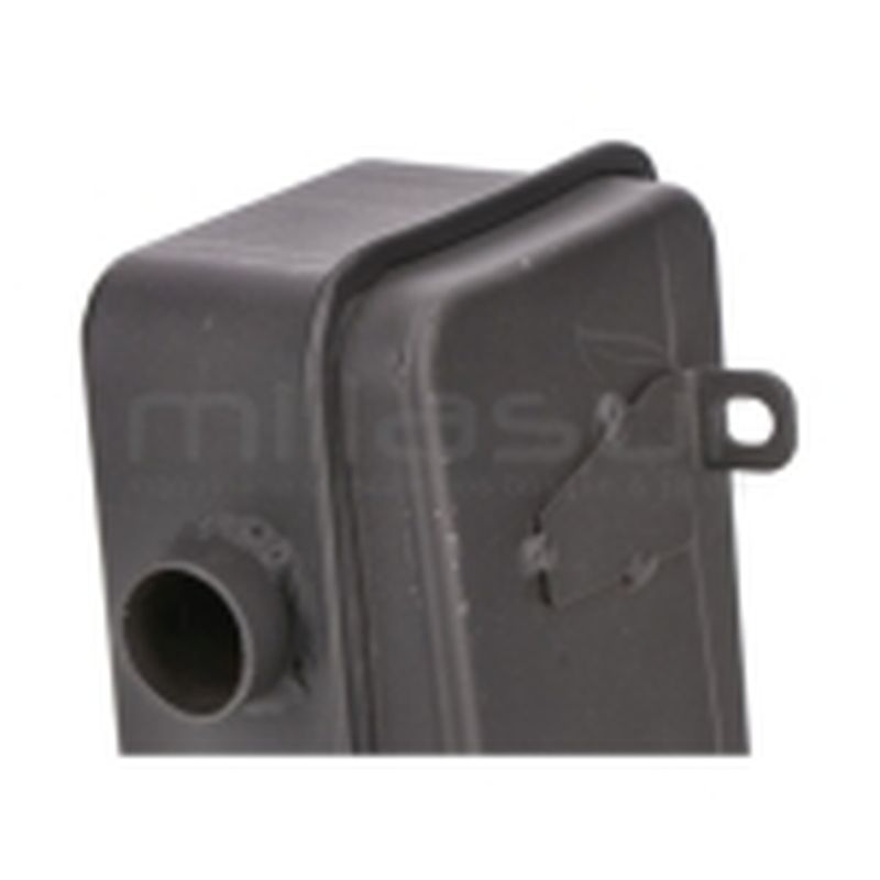 ESCAPE SG83C - motoscamaralweb.com