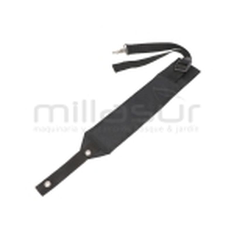 ARNÉS SG83C - motoscamaralweb.com