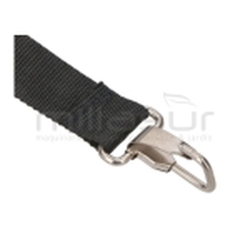 ARNÉS SG83C - motoscamaralweb.com