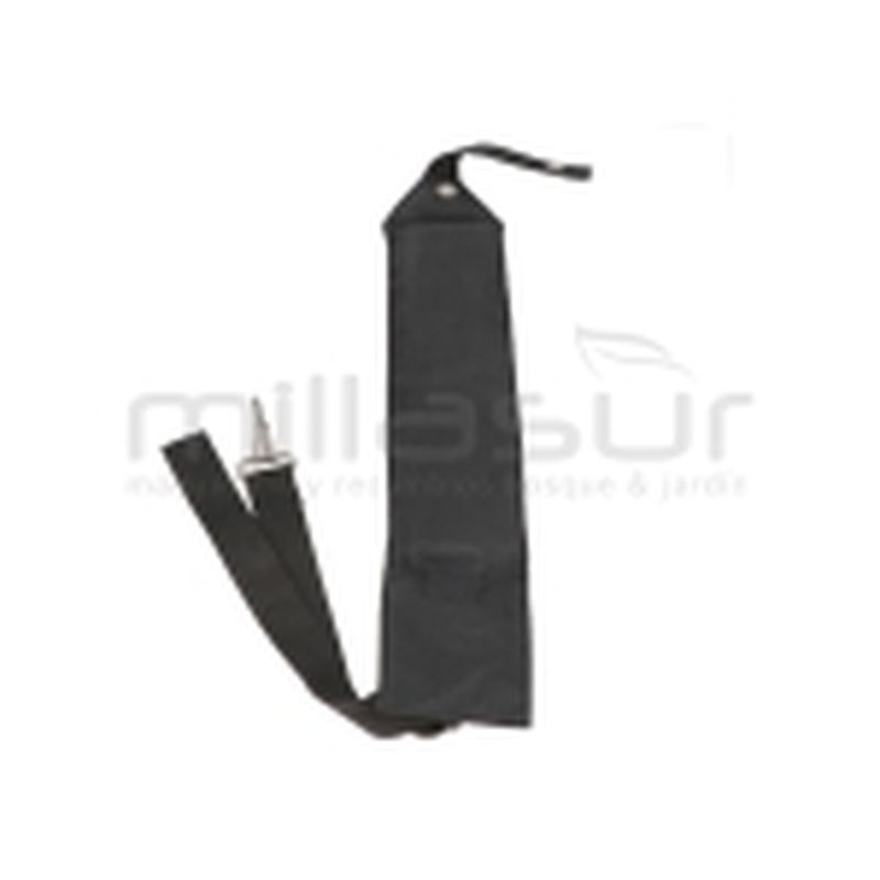 ARNÉS SG83C - motoscamaralweb.com