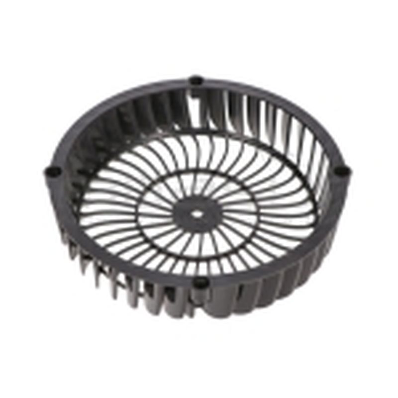 TAPA VENTILADOR SG83C - motoscamaralweb.com