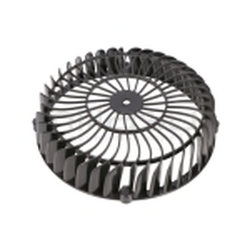 TAPA VENTILADOR SG83C - motoscamaralweb.com