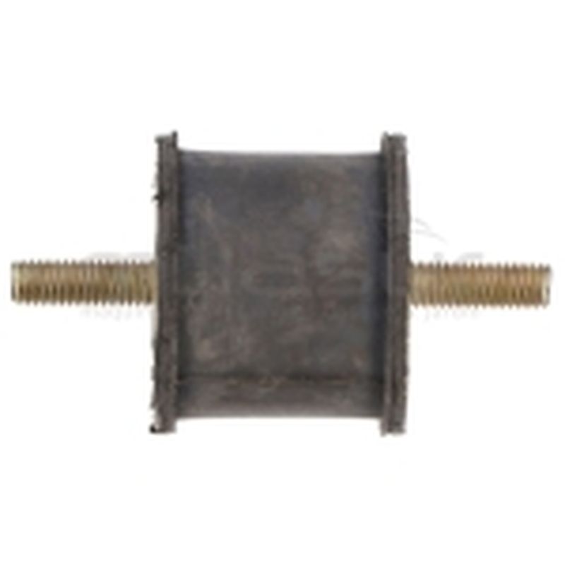 AMORTIGUADOR SG83C (10) - motoscamaralweb.com