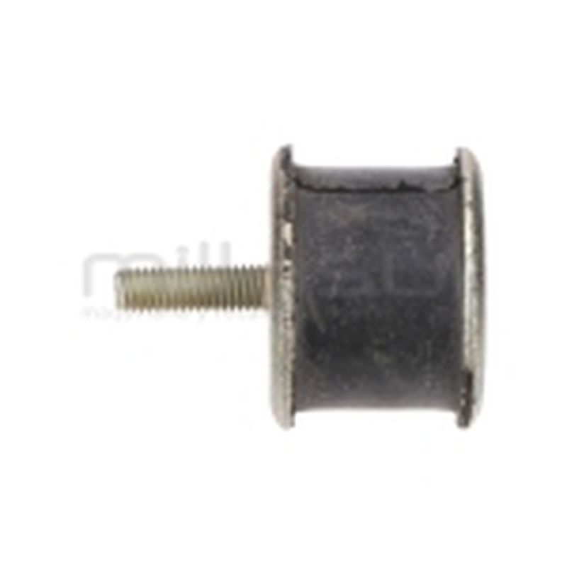 AMORTIGUADOR CIEGO SG83C - motoscamaralweb.com